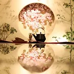 Konjaku-So Tengachaya Tea And Relax