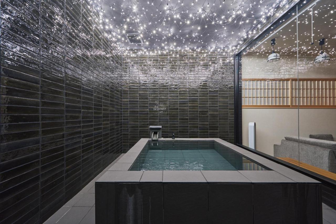 Konjaku-so Tengachaya Tea And Relax Holiday home