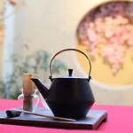Konjaku-So Tengachaya Tea And Relax